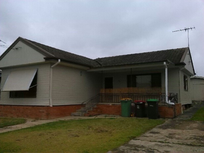 146 Oxford Street, Cambridge Park NSW 2747