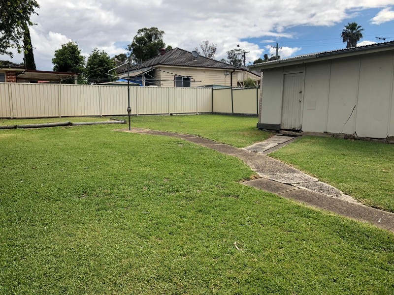 146 Oxford Street, Cambridge Park NSW 2747