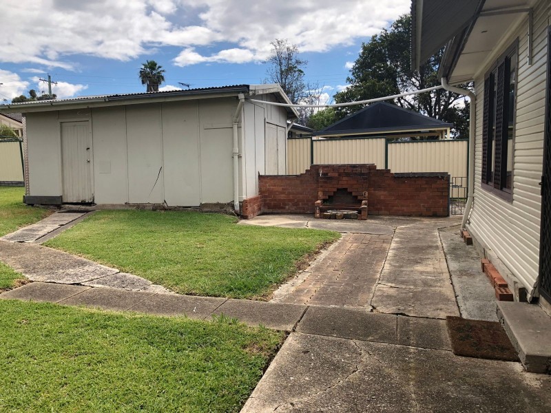 146 Oxford Street, Cambridge Park NSW 2747