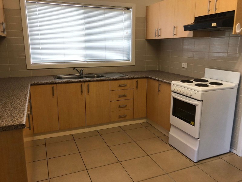 146 Oxford Street, Cambridge Park NSW 2747