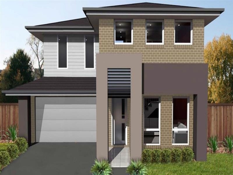 26 Mountain View Crescent, Penrith NSW 2750