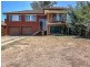50 Castlereagh Street, Penrith NSW 2750