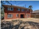 50 Castlereagh Street, Penrith NSW 2750