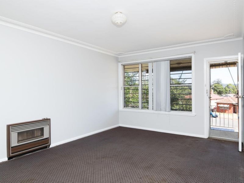 50 Castlereagh Street, Penrith NSW 2750