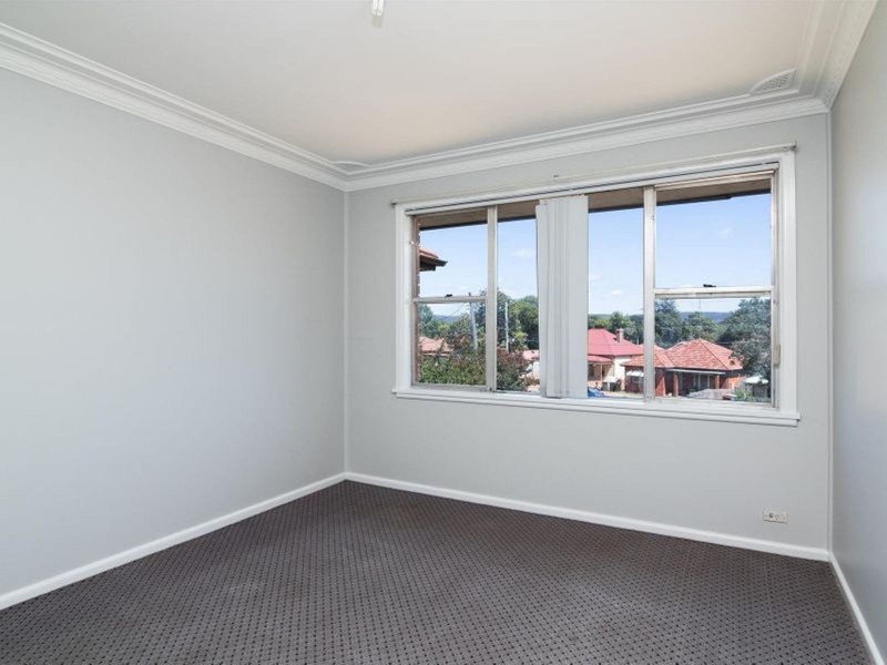 50 Castlereagh Street, Penrith NSW 2750