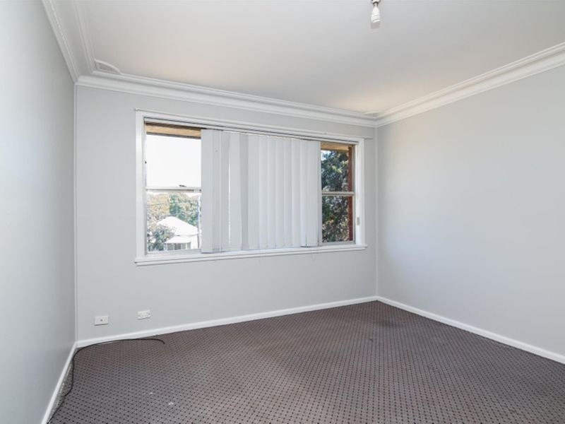 50 Castlereagh Street, Penrith NSW 2750