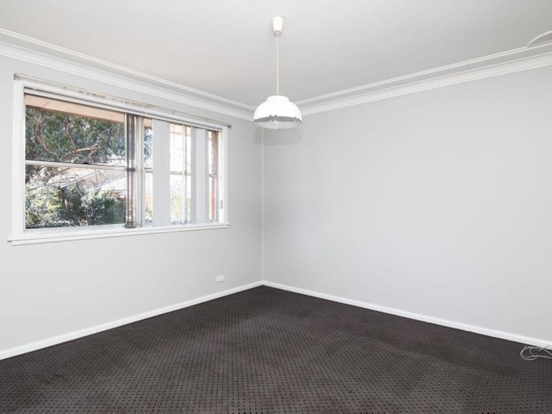 50 Castlereagh Street, Penrith NSW 2750