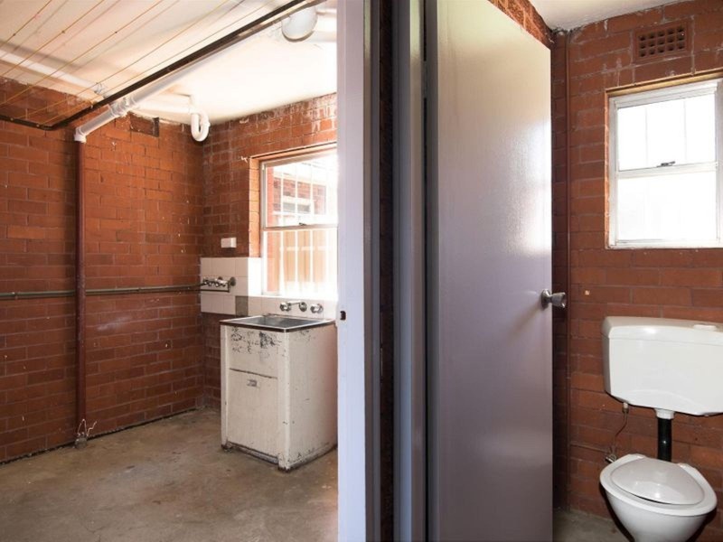 50 Castlereagh Street, Penrith NSW 2750