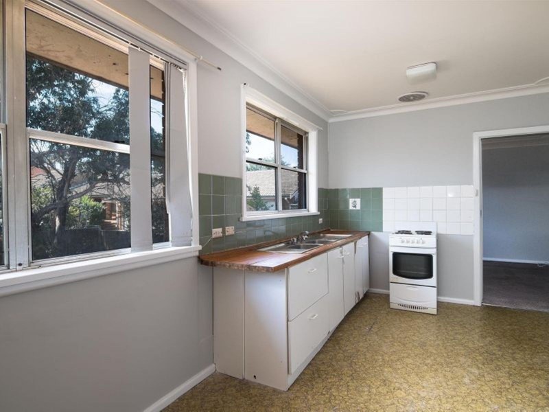 50 Castlereagh Street, Penrith NSW 2750