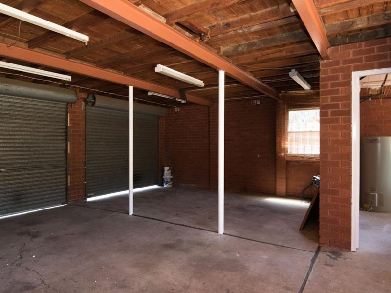 50 Castlereagh Street, Penrith NSW 2750