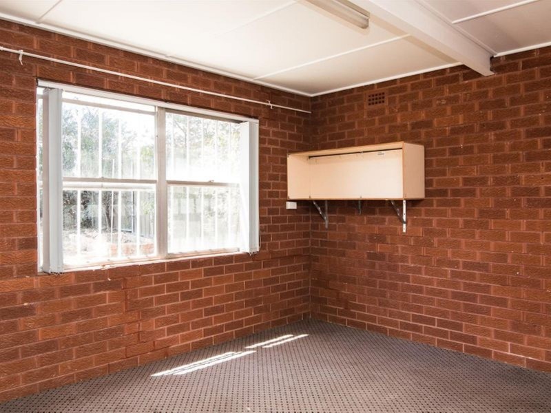 50 Castlereagh Street, Penrith NSW 2750