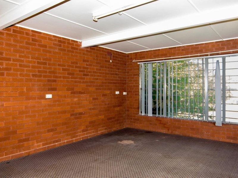 50 Castlereagh Street, Penrith NSW 2750