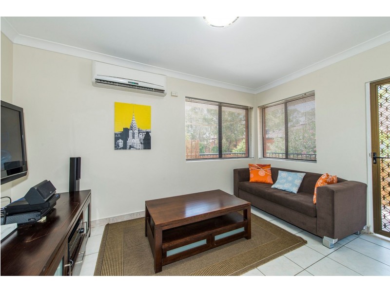 10/15 Preston Street, Jamisontown NSW 2750