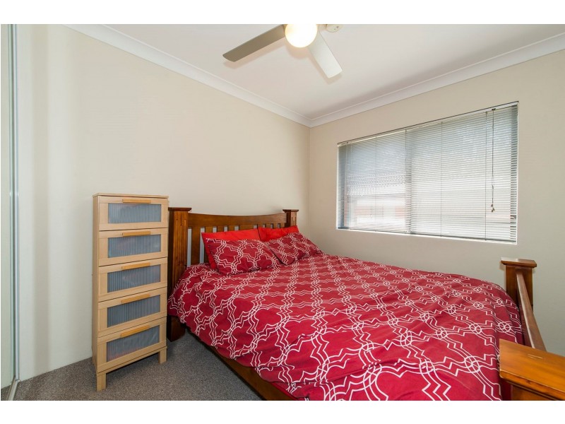 10/15 Preston Street, Jamisontown NSW 2750