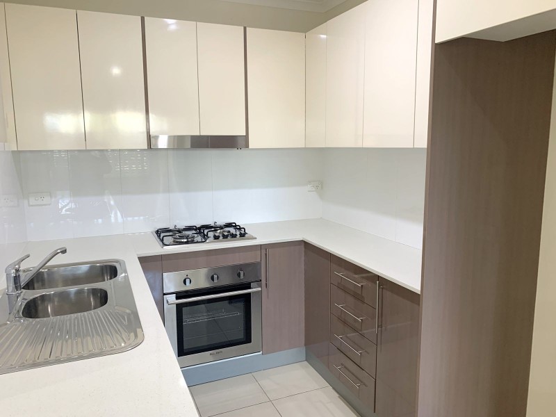 35/46 Mulgoa Road, Penrith NSW 2750