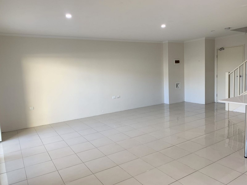 35/46 Mulgoa Road, Penrith NSW 2750