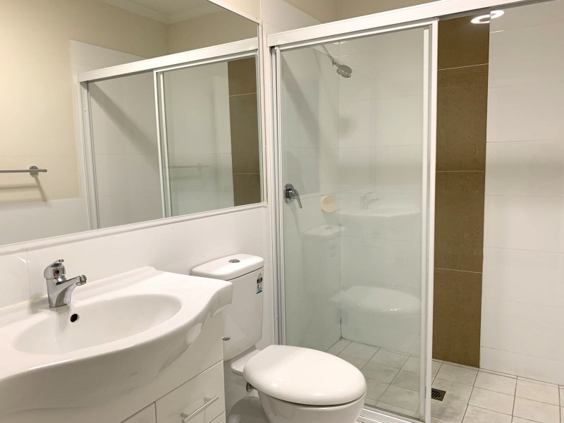 35/46 Mulgoa Road, Penrith NSW 2750