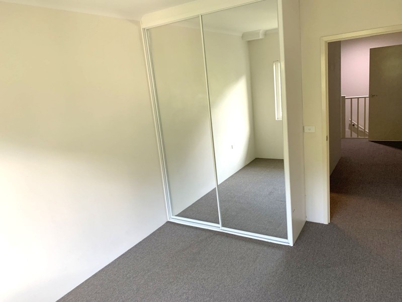 35/46 Mulgoa Road, Penrith NSW 2750