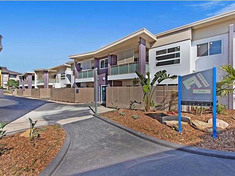 35/46 Mulgoa Road, Penrith NSW 2750