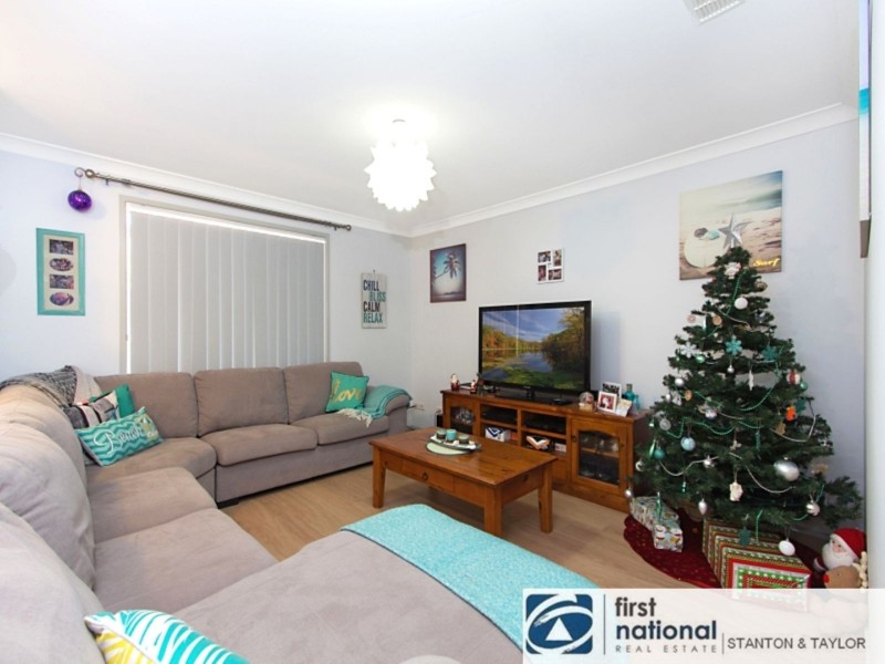 21/29-35 Bringelly Road, Kingswood NSW 2747