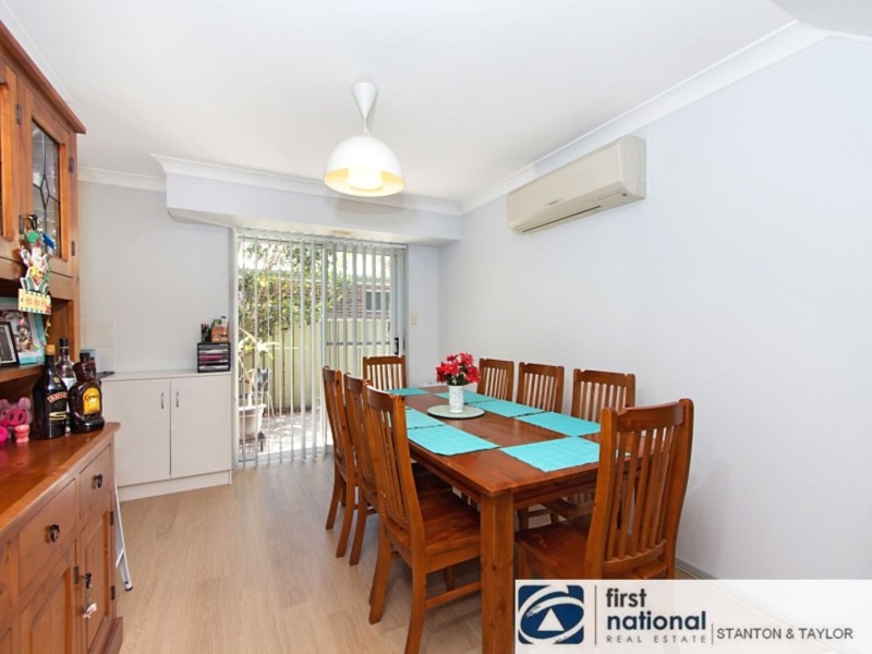 21/29-35 Bringelly Road, Kingswood NSW 2747