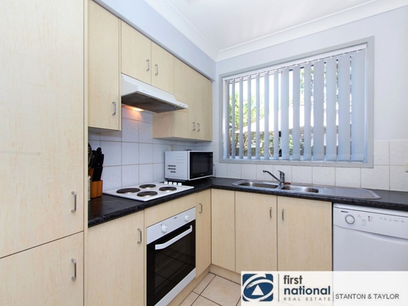 21/29-35 Bringelly Road, Kingswood NSW 2747