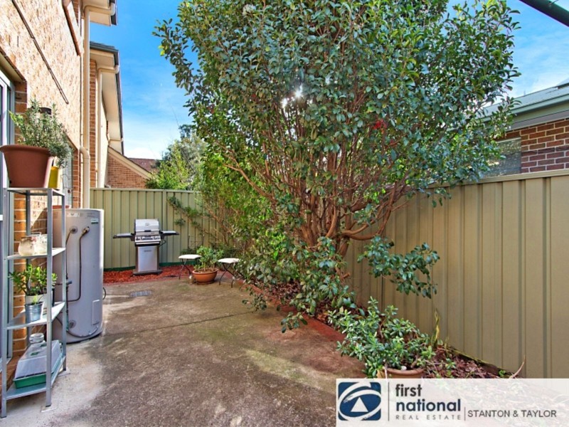 21/29-35 Bringelly Road, Kingswood NSW 2747