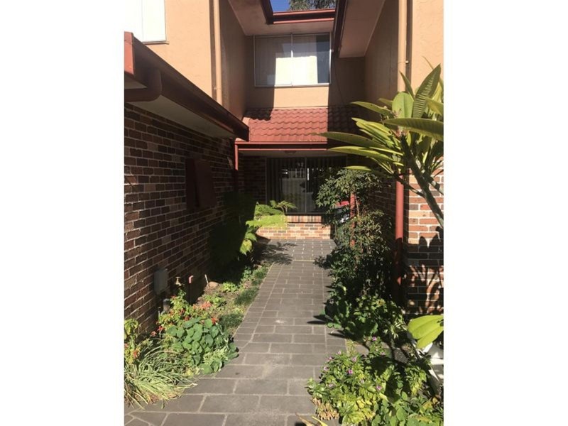 10/46-48 Lethbridge Street, Penrith NSW 2750