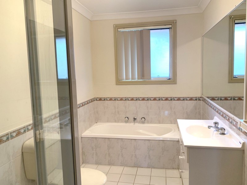 10/46-48 Lethbridge Street, Penrith NSW 2750