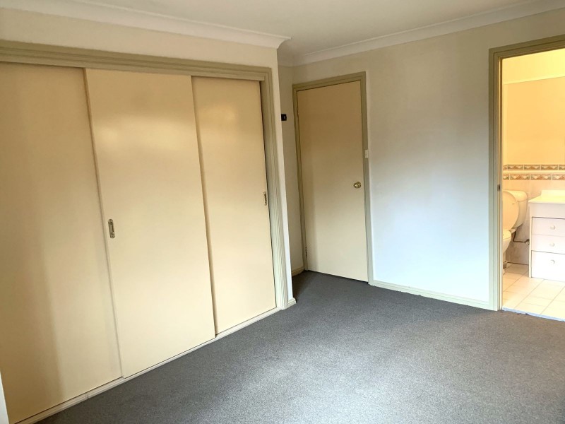 10/46-48 Lethbridge Street, Penrith NSW 2750