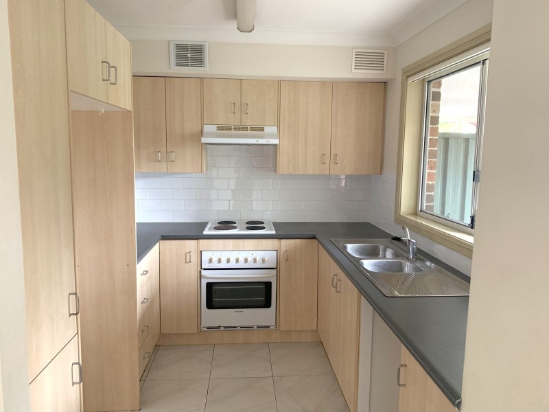 10/46-48 Lethbridge Street, Penrith NSW 2750