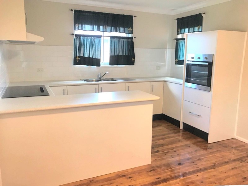 25 Antonia Crescent, Cranebrook NSW 2749