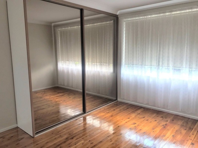 25 Antonia Crescent, Cranebrook NSW 2749