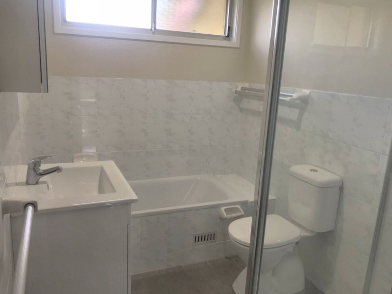 25 Antonia Crescent, Cranebrook NSW 2749