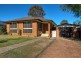 53 Farmview Drive, Cranebrook NSW 2749