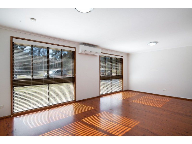 53 Farmview Drive, Cranebrook NSW 2749