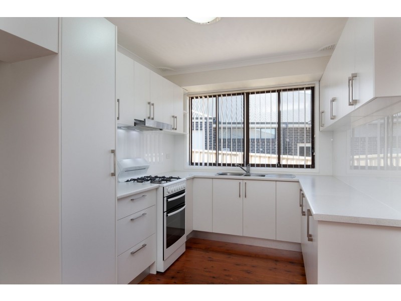 53 Farmview Drive, Cranebrook NSW 2749