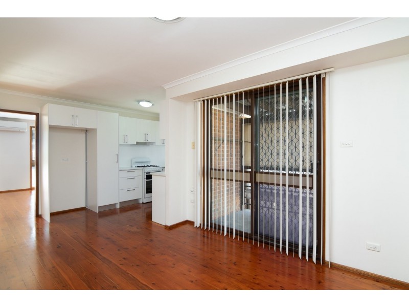 53 Farmview Drive, Cranebrook NSW 2749