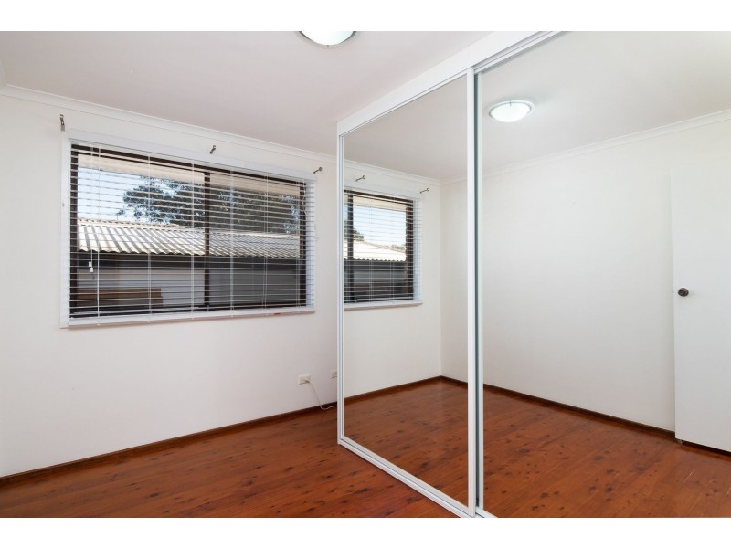 53 Farmview Drive, Cranebrook NSW 2749