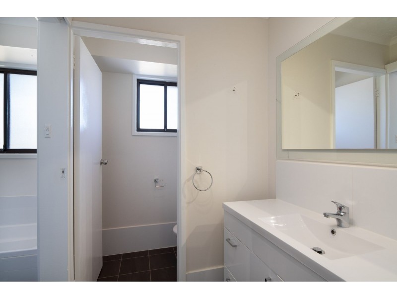 53 Farmview Drive, Cranebrook NSW 2749