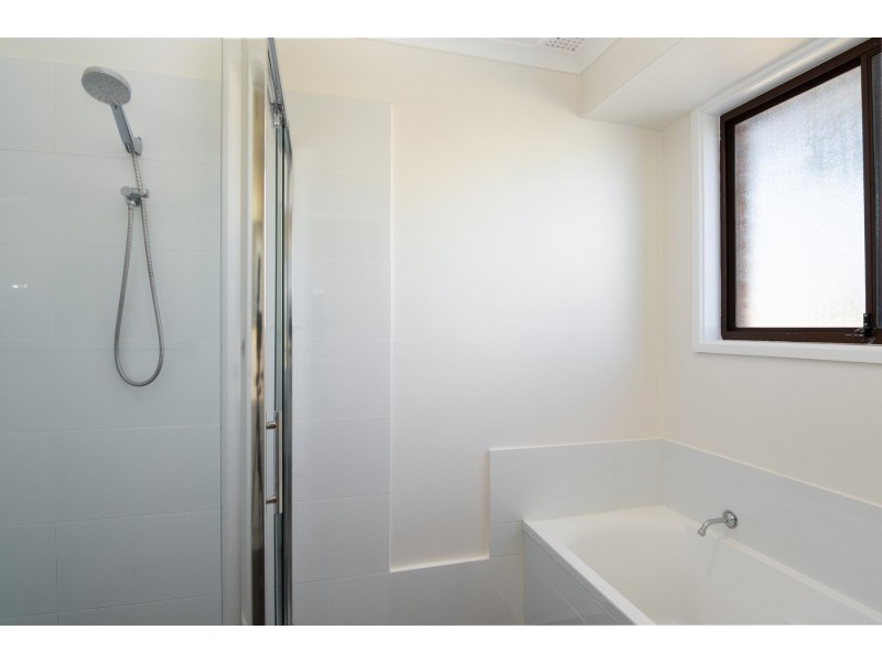 53 Farmview Drive, Cranebrook NSW 2749