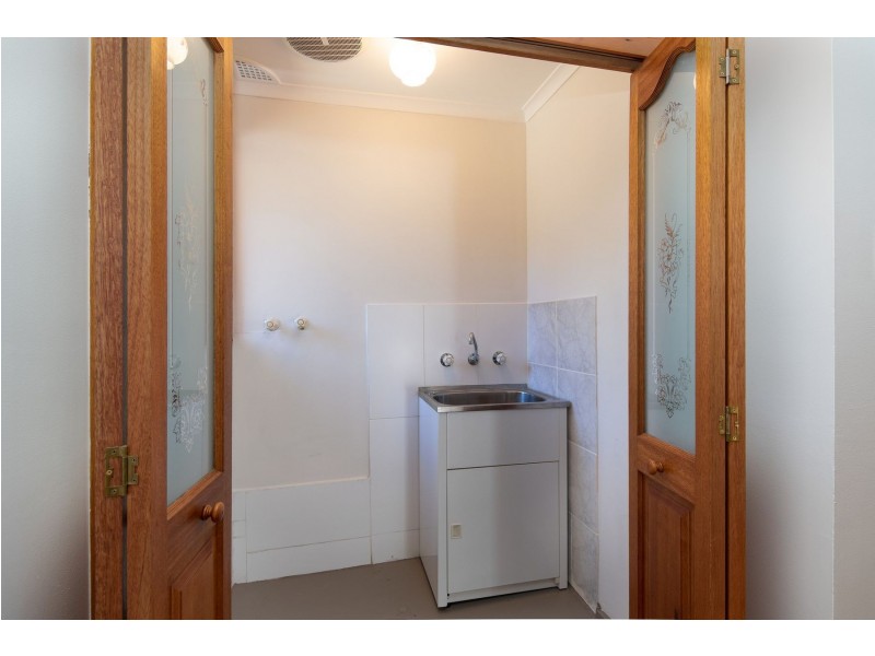 53 Farmview Drive, Cranebrook NSW 2749