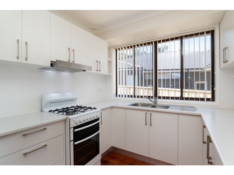 53 Farmview Drive, Cranebrook NSW 2749