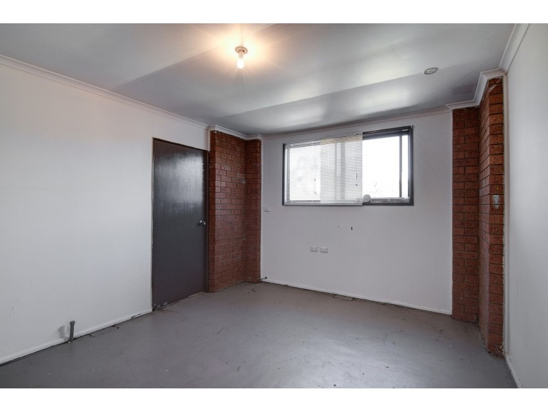 53 Farmview Drive, Cranebrook NSW 2749