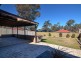 53 Farmview Drive, Cranebrook NSW 2749