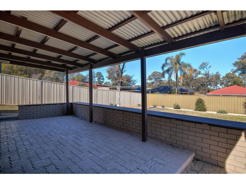 53 Farmview Drive, Cranebrook NSW 2749