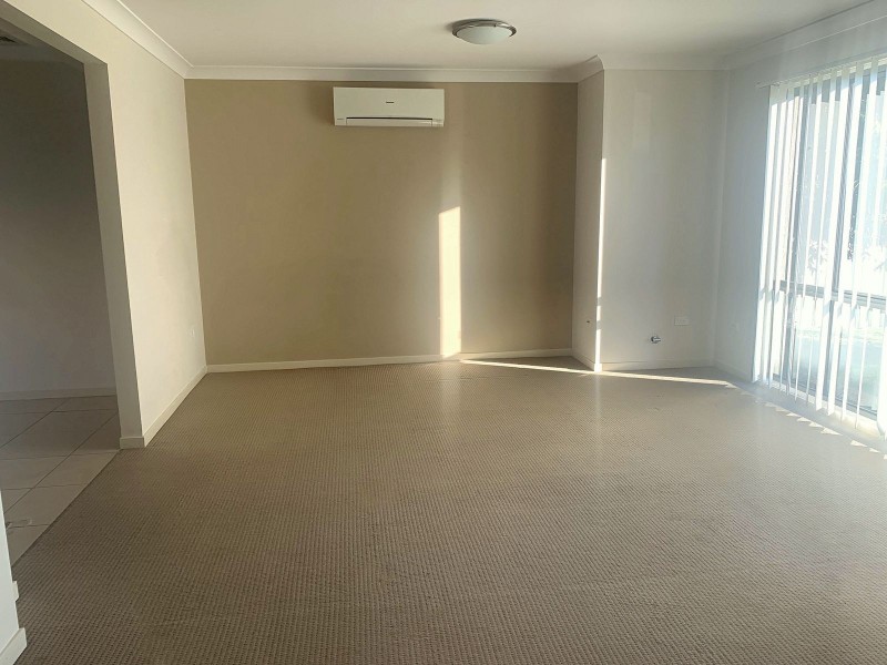 15/32 Luttrell Street, Glenmore Park NSW 2745