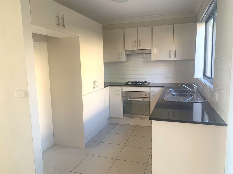 15/32 Luttrell Street, Glenmore Park NSW 2745