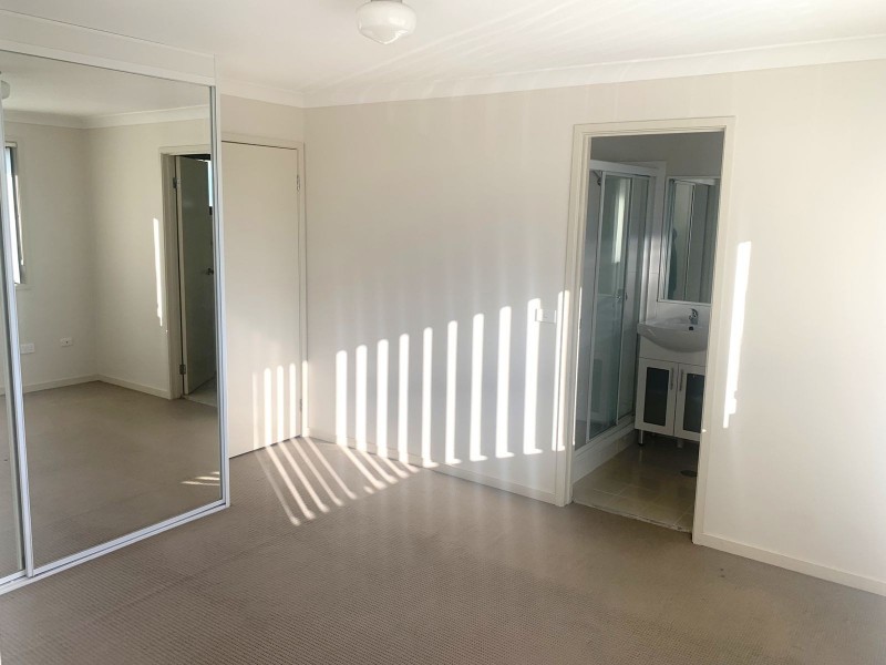 15/32 Luttrell Street, Glenmore Park NSW 2745