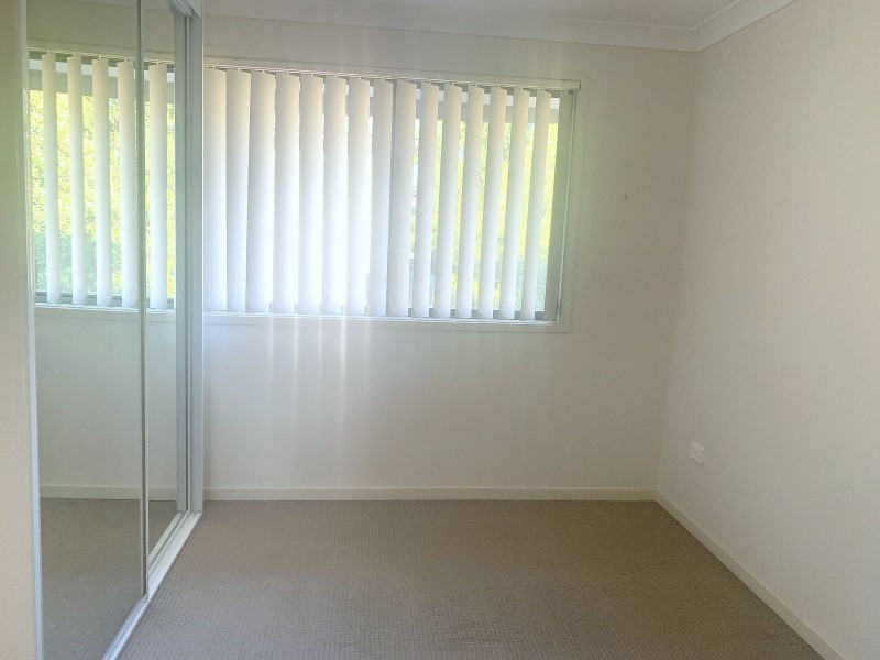 15/32 Luttrell Street, Glenmore Park NSW 2745